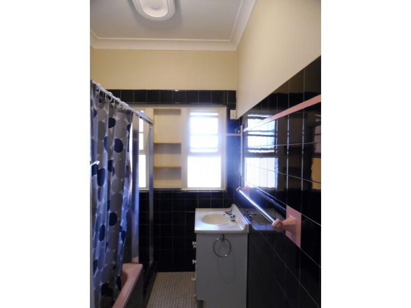 109 Tower Street, Panania NSW 2213