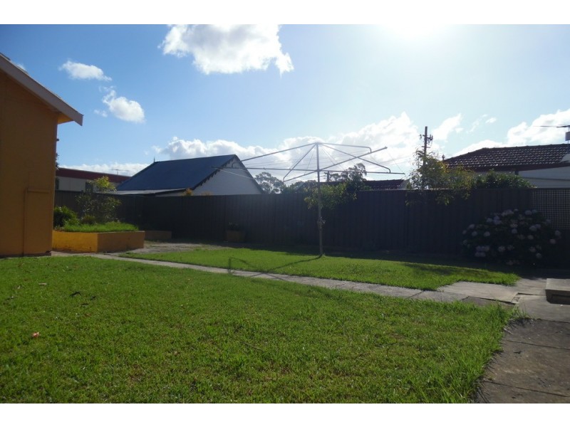 109 Tower Street, Panania NSW 2213