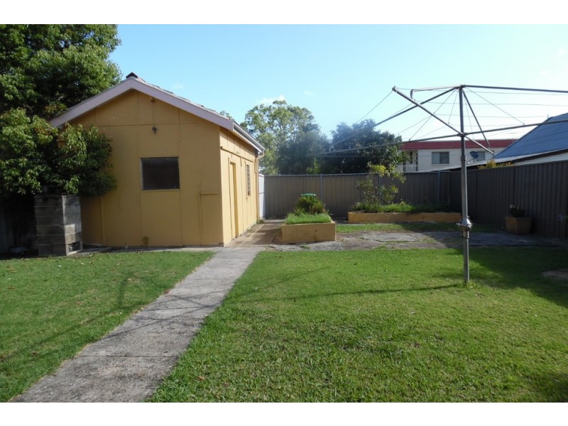 109 Tower Street, Panania NSW 2213