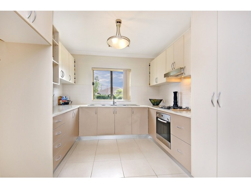 10A  Langdale Avenue, Revesby NSW 2212