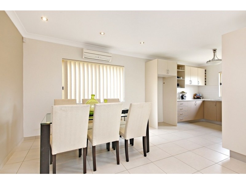 10A  Langdale Avenue, Revesby NSW 2212