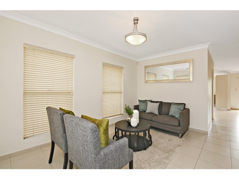 10A  Langdale Avenue, Revesby NSW 2212