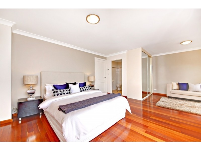 10A  Langdale Avenue, Revesby NSW 2212