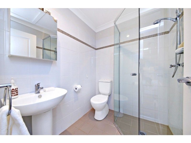 10A  Langdale Avenue, Revesby NSW 2212