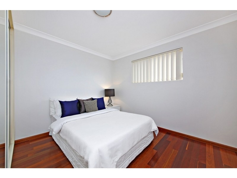 10A  Langdale Avenue, Revesby NSW 2212