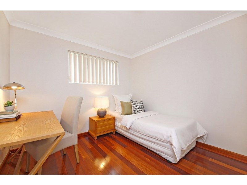 10A  Langdale Avenue, Revesby NSW 2212