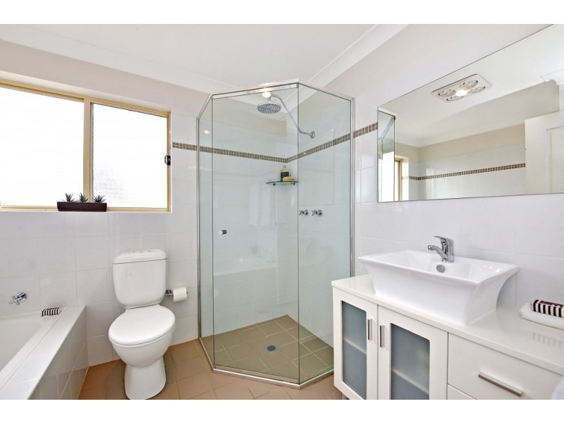 10A  Langdale Avenue, Revesby NSW 2212