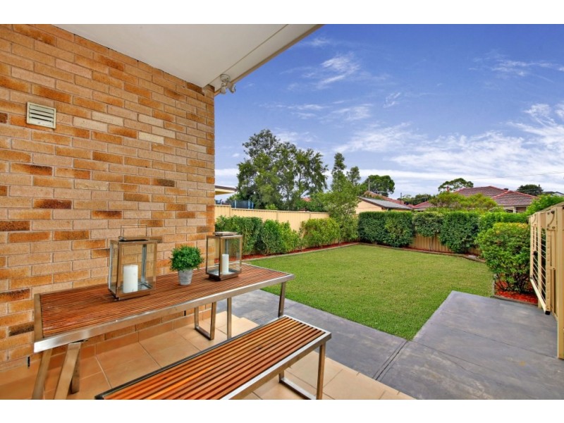 10A  Langdale Avenue, Revesby NSW 2212