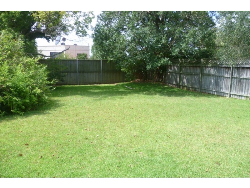 5 Oberon Street, Blakehurst NSW 2221