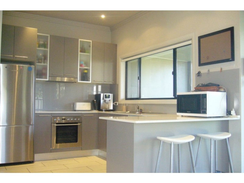 31 Garnsey Avenue, Panania NSW 2213