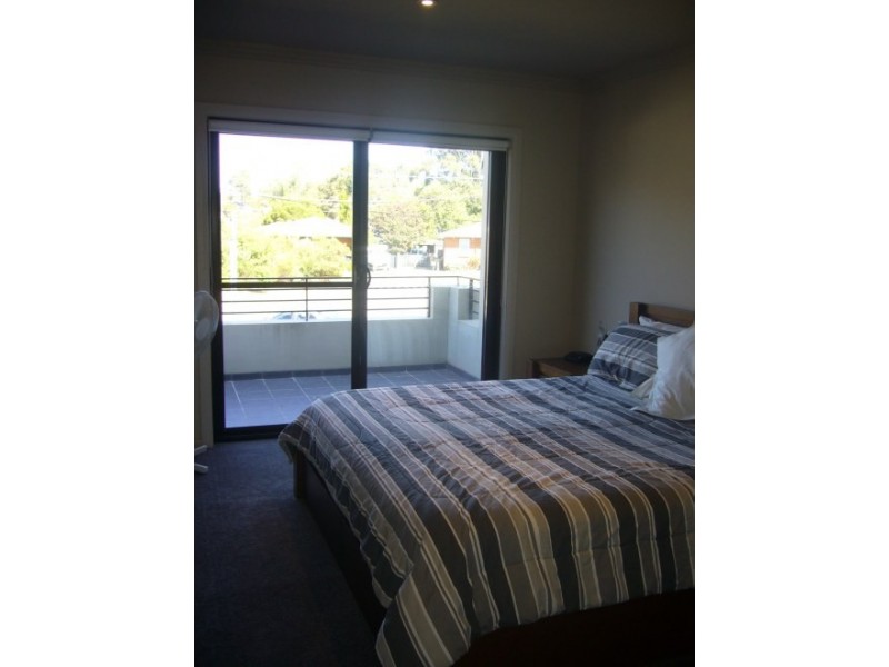 31 Garnsey Avenue, Panania NSW 2213