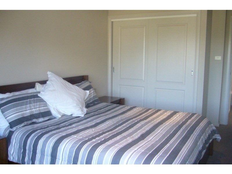 31 Garnsey Avenue, Panania NSW 2213