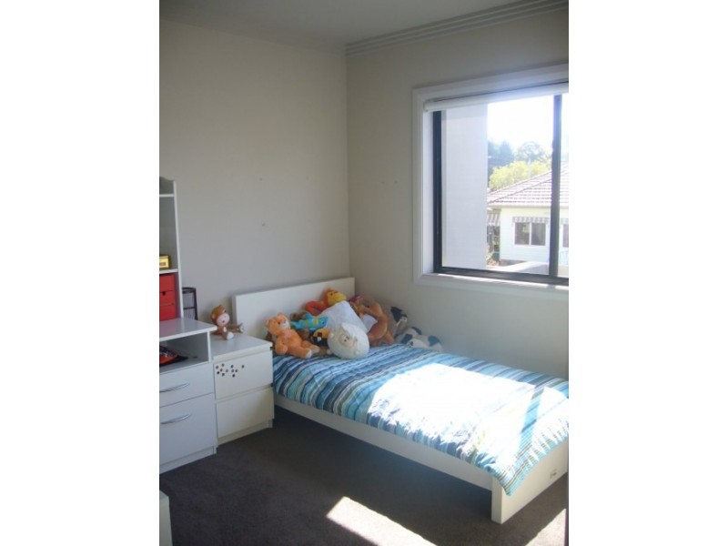 31 Garnsey Avenue, Panania NSW 2213