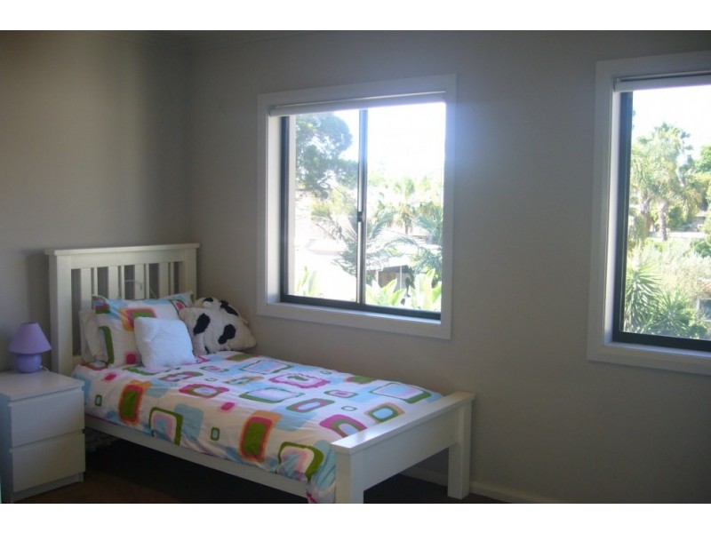 31 Garnsey Avenue, Panania NSW 2213