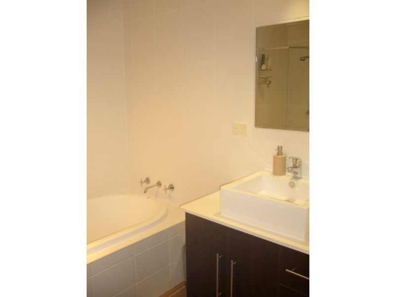 31 Garnsey Avenue, Panania NSW 2213