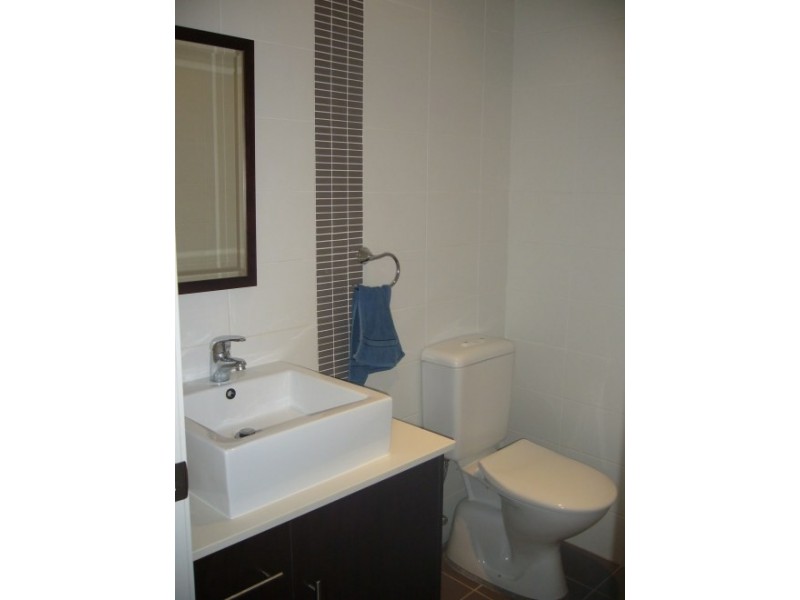 31 Garnsey Avenue, Panania NSW 2213