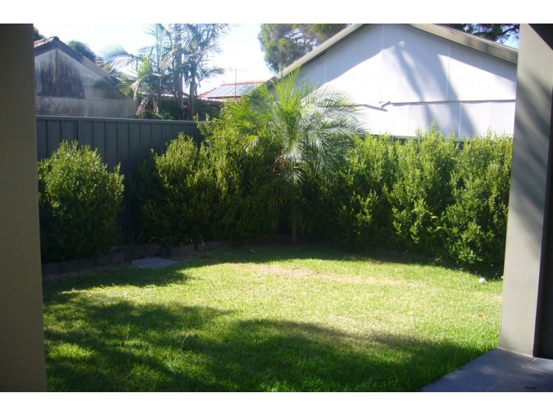 31 Garnsey Avenue, Panania NSW 2213