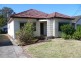 129 Ely Street, Revesby NSW 2212