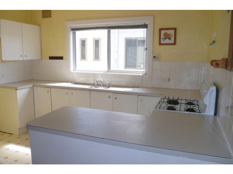 129 Ely Street, Revesby NSW 2212