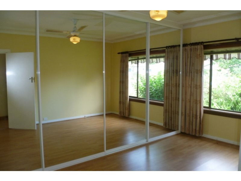 129 Ely Street, Revesby NSW 2212