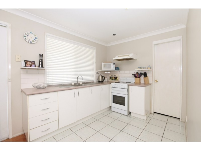 33 Shearwater Road, Hinchinbrook NSW 2168