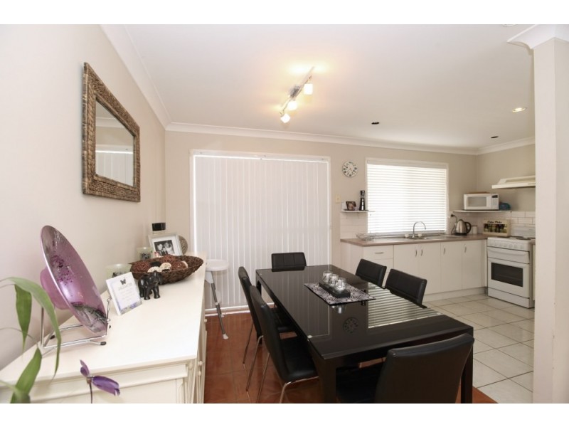 33 Shearwater Road, Hinchinbrook NSW 2168