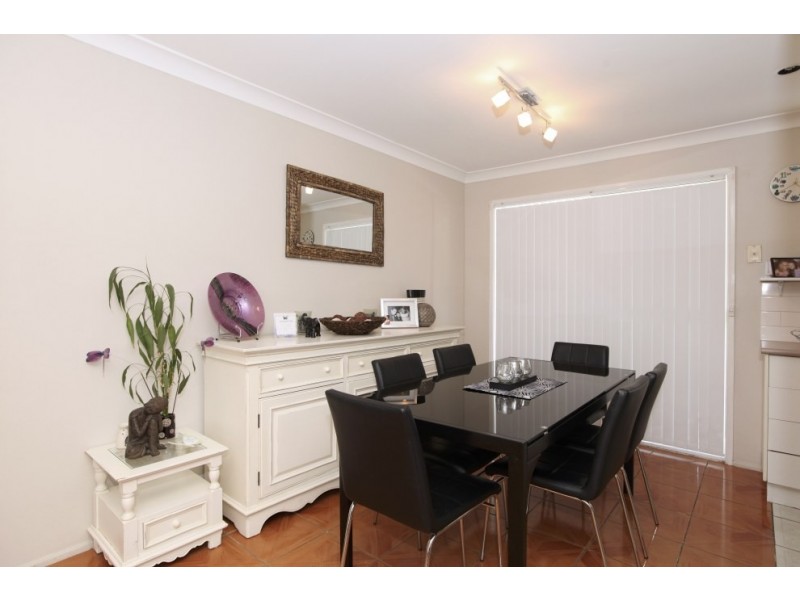 33 Shearwater Road, Hinchinbrook NSW 2168