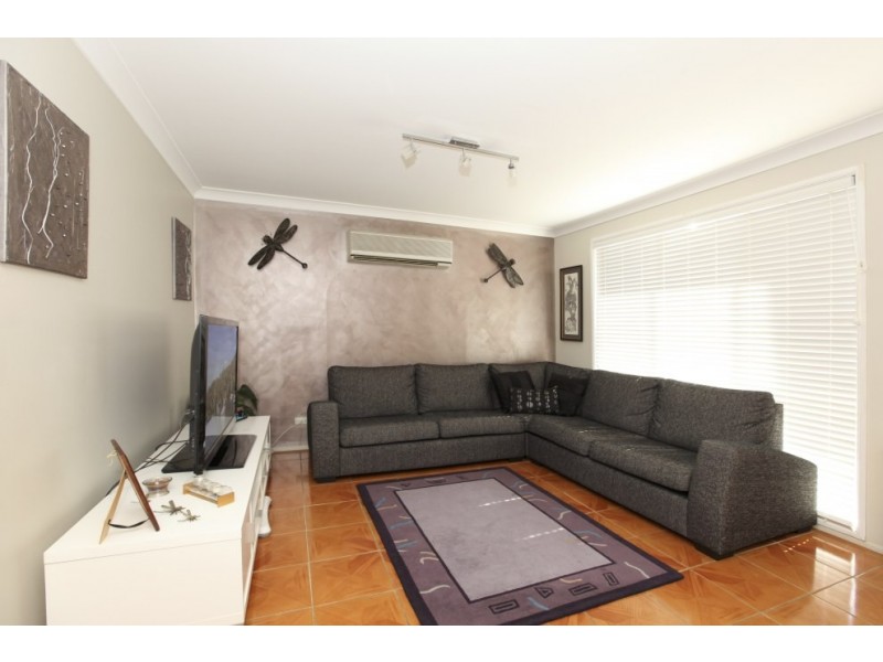 33 Shearwater Road, Hinchinbrook NSW 2168