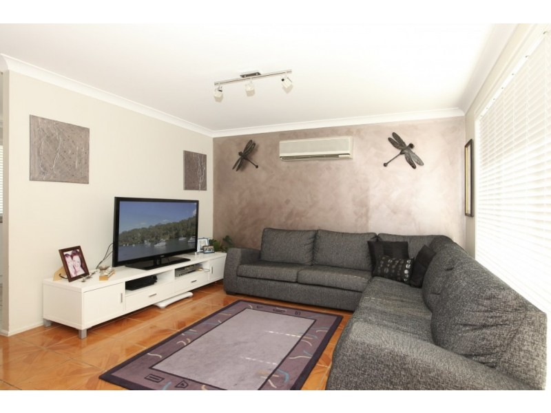 33 Shearwater Road, Hinchinbrook NSW 2168