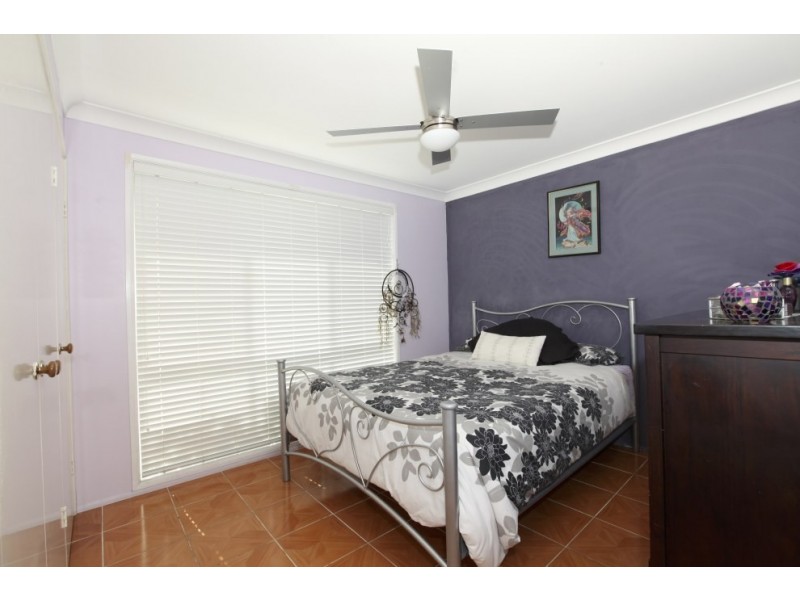 33 Shearwater Road, Hinchinbrook NSW 2168