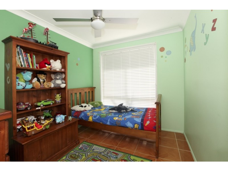 33 Shearwater Road, Hinchinbrook NSW 2168