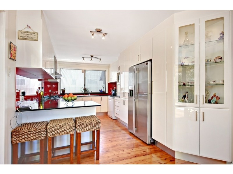 51 Windsor Road, Padstow NSW 2211