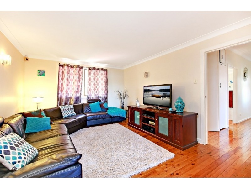 51 Windsor Road, Padstow NSW 2211