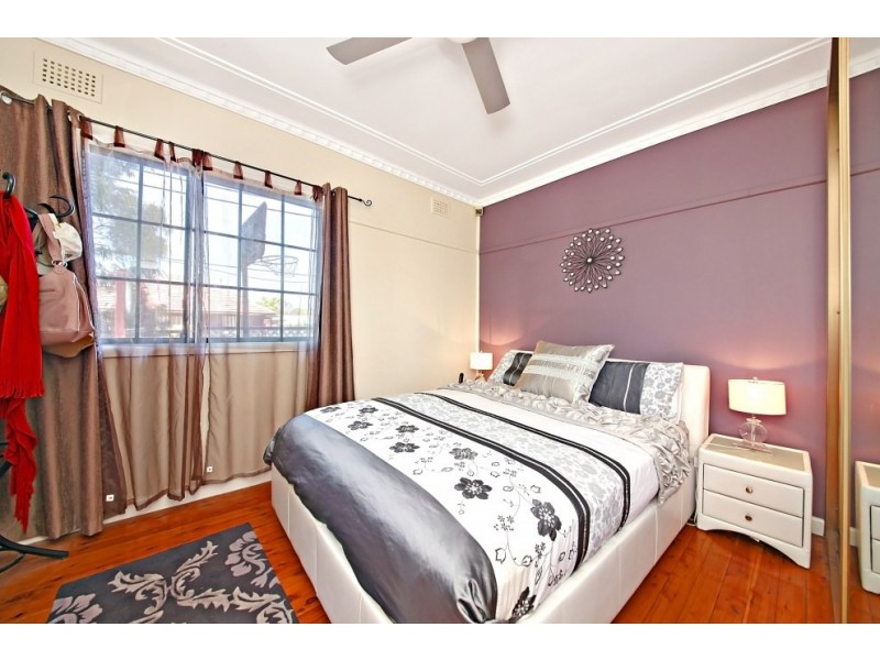 51 Windsor Road, Padstow NSW 2211