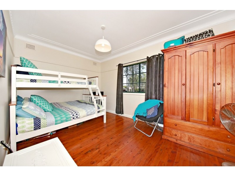 51 Windsor Road, Padstow NSW 2211