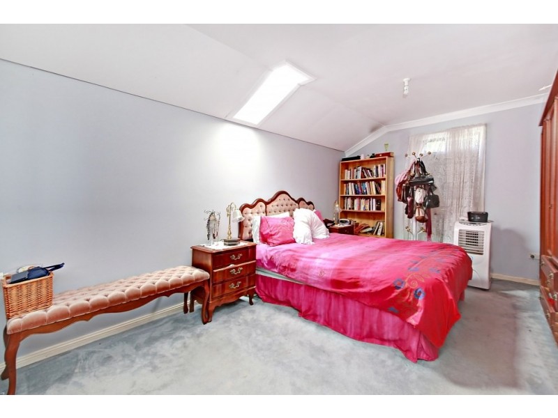 51 Windsor Road, Padstow NSW 2211