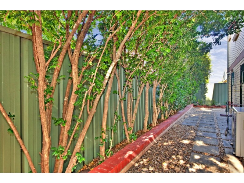 2/879-881 Henry Lawson Drive, Picnic Point NSW 2213