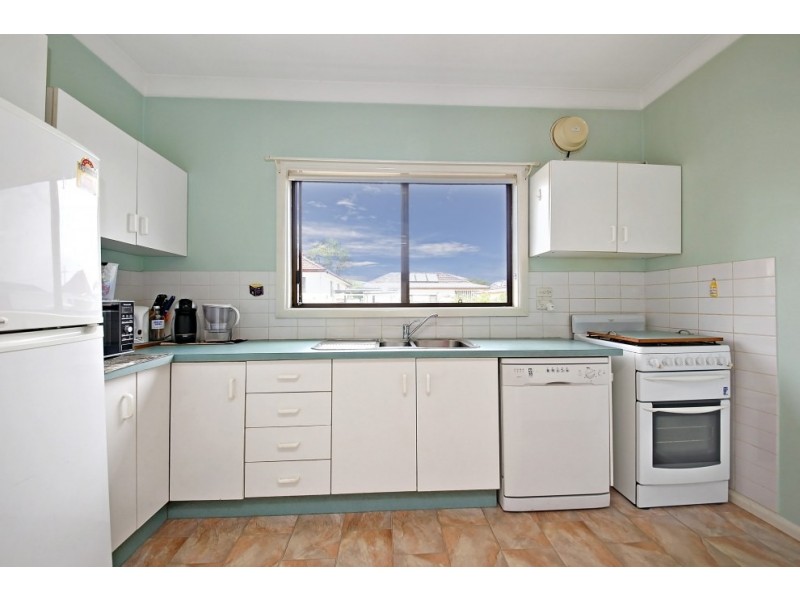 30 Milford Avenue, Panania NSW 2213