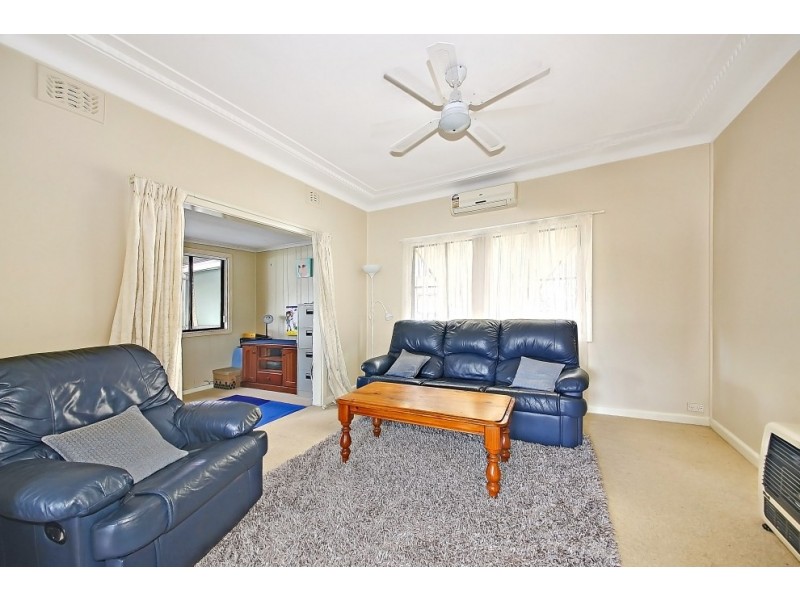 30 Milford Avenue, Panania NSW 2213