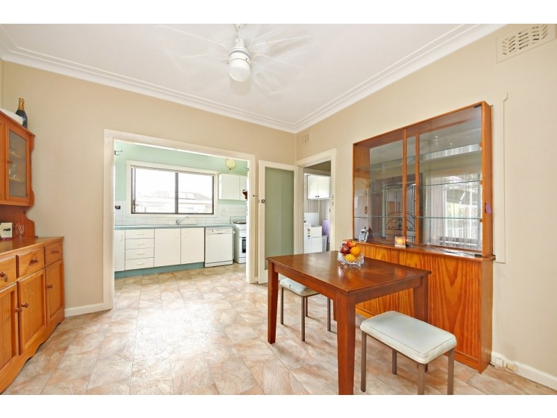 30 Milford Avenue, Panania NSW 2213