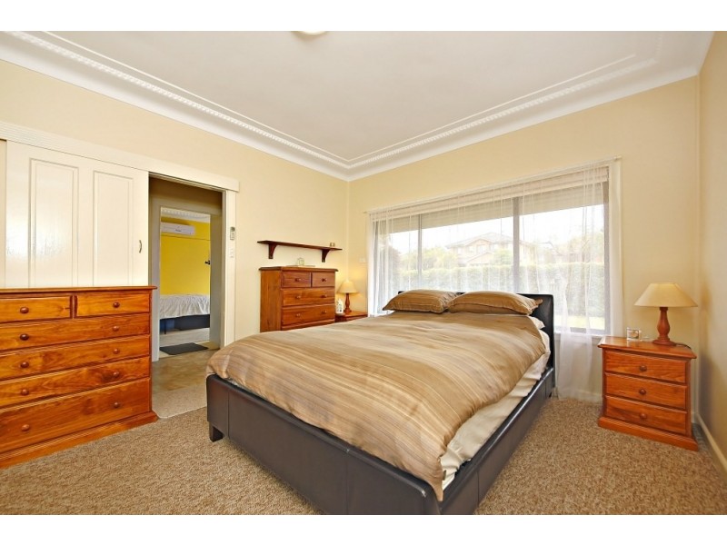 30 Milford Avenue, Panania NSW 2213