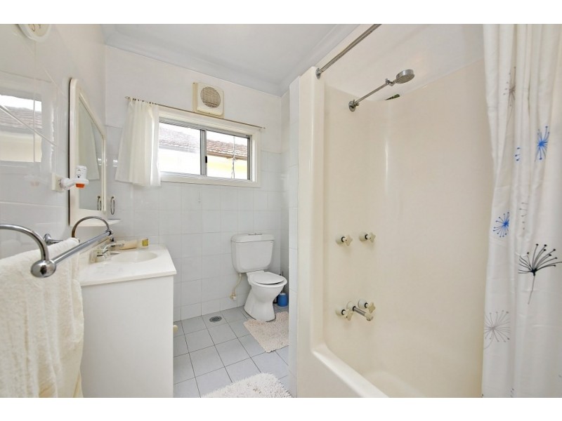 30 Milford Avenue, Panania NSW 2213