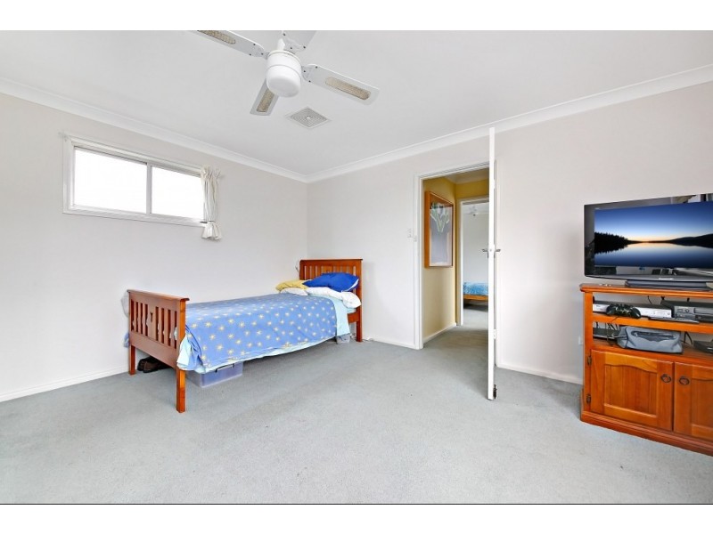 30 Milford Avenue, Panania NSW 2213