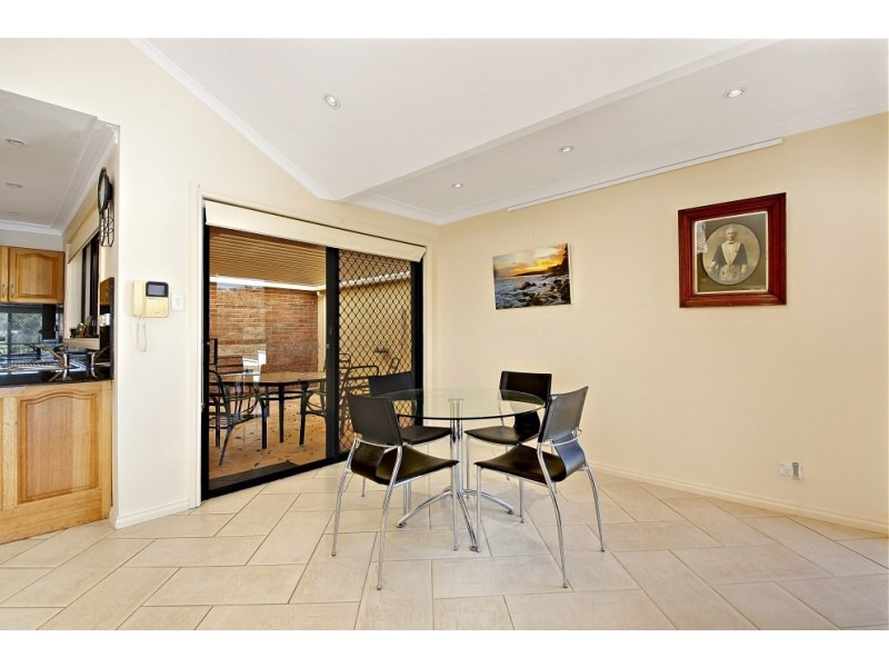 7/21 Villiers Road, Padstow Heights NSW 2211