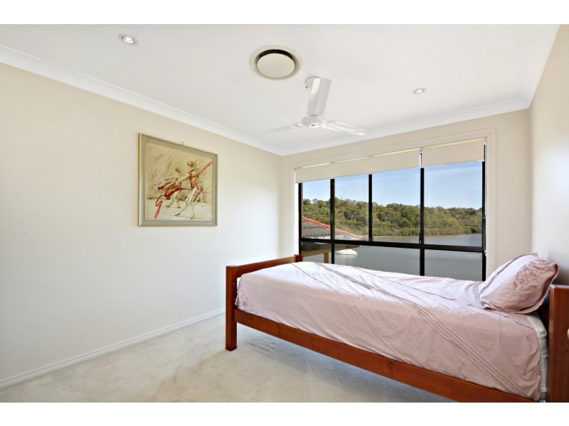 7/21 Villiers Road, Padstow Heights NSW 2211