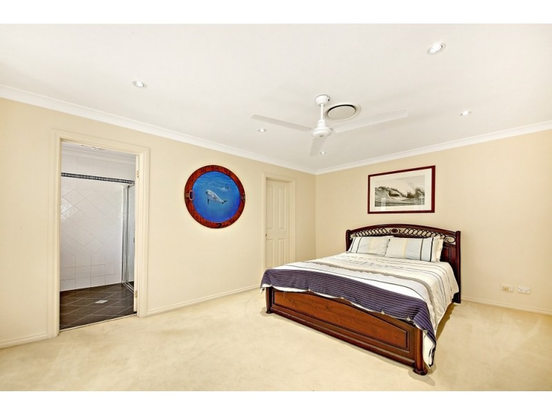 7/21 Villiers Road, Padstow Heights NSW 2211