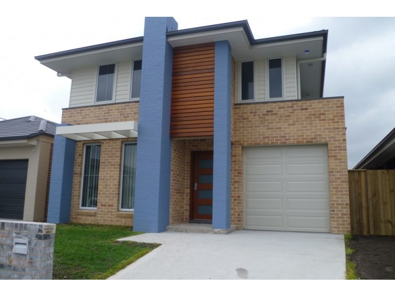 28 Speare Street, Moorebank NSW 2170