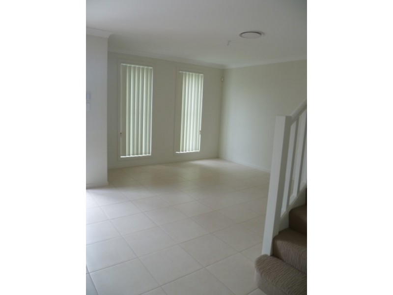 28 Speare Street, Moorebank NSW 2170