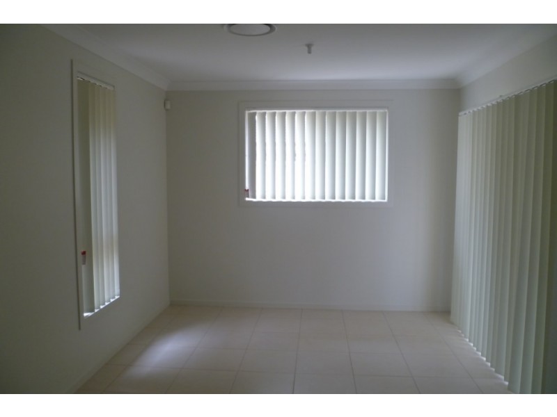 28 Speare Street, Moorebank NSW 2170