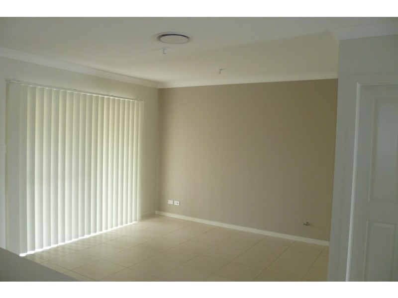 28 Speare Street, Moorebank NSW 2170